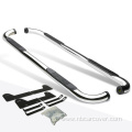 Dodge RAM High Quality Running Boards Side Steps